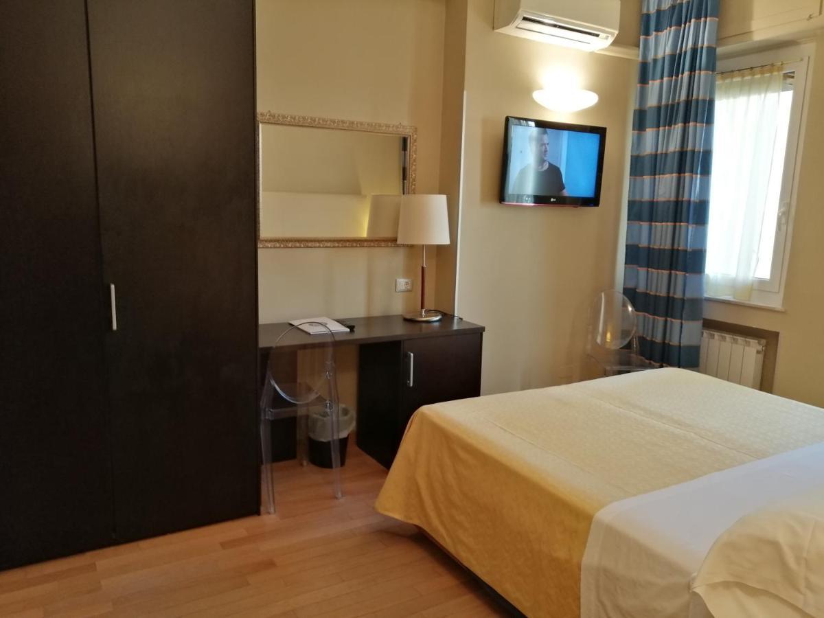 Corso Alaxi