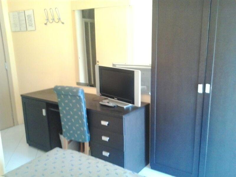 Corso Alaxi Hotel