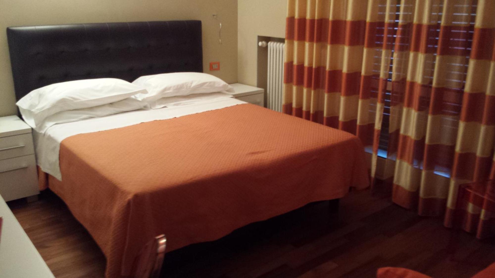 Corso Alaxi 3*