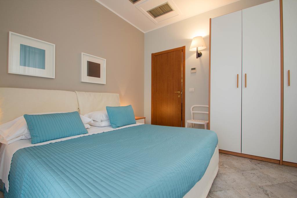 Corso Alaxi Hotel 3*