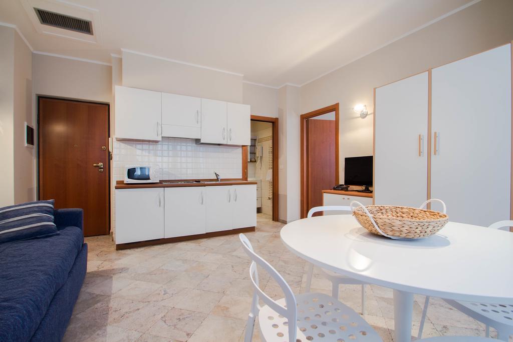 Corso Alaxi Hotel