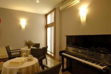 Corso Alaxi