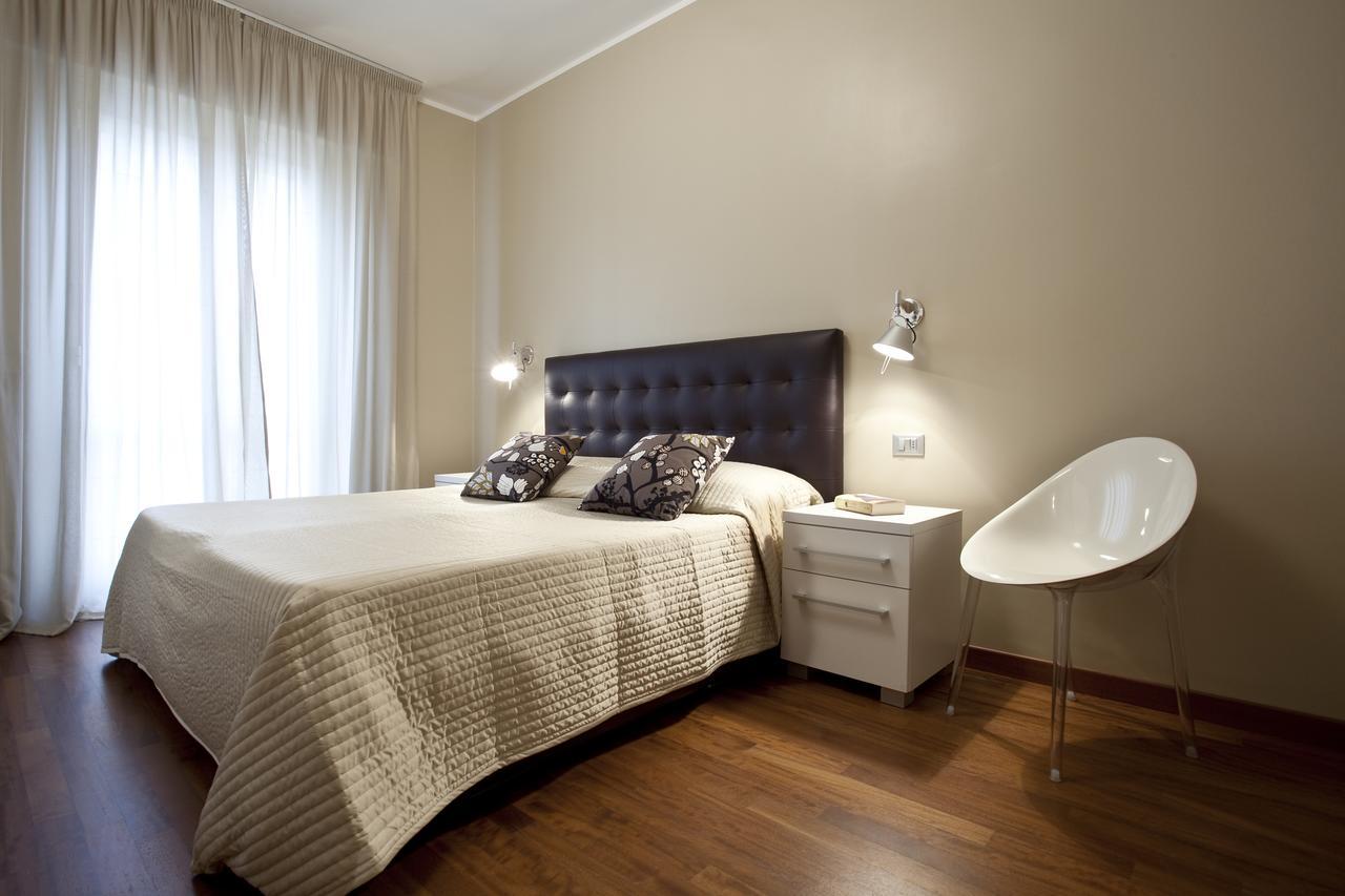 Corso Alaxi Alassio