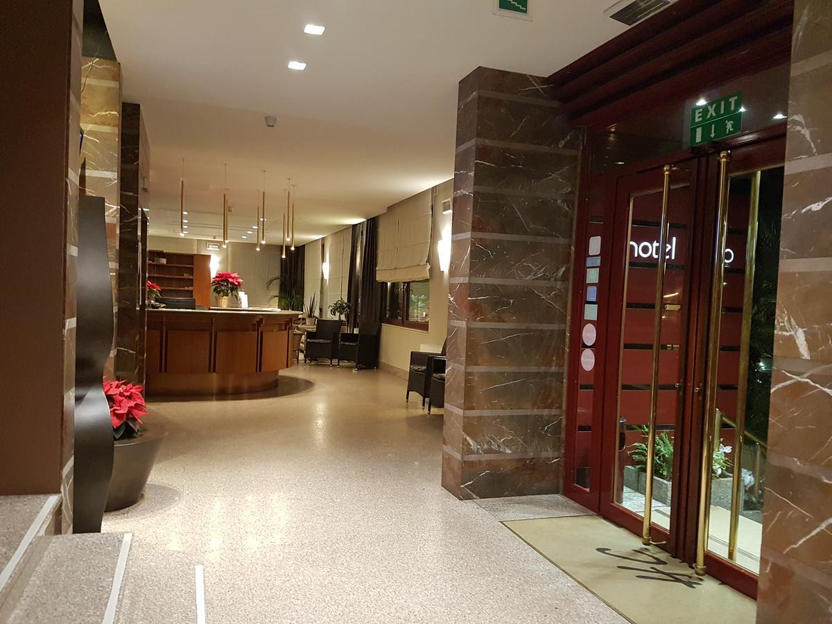 Corso Alaxi 3* Alassio