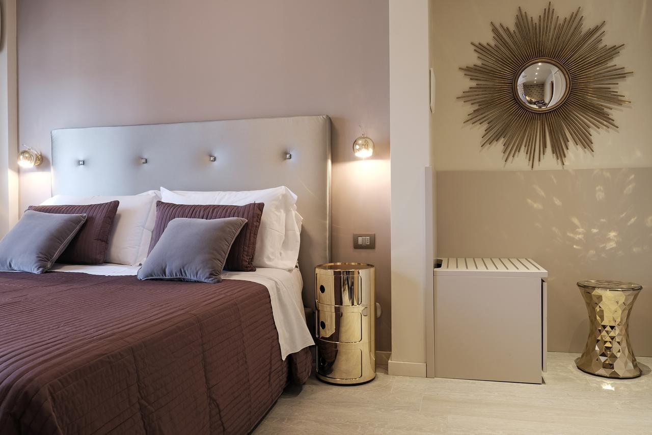 Corso Alaxi Hotel